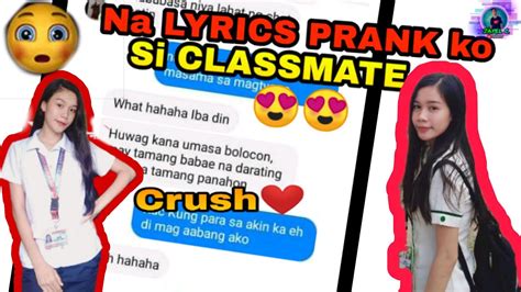 iniyot ko ang crush kong school mate|Ultimate Crush Noong High School – KUWENTONG LIBOG.